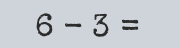 Math Captcha