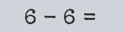 Math Captcha